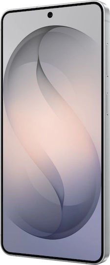 Samsung Galaxy S26+ 5G (12/512GB) Silver Shadow | Skroutz.mt