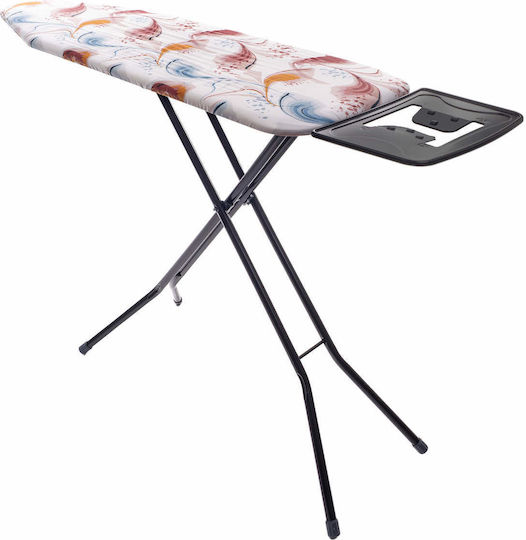 Kadax για Σίδερο Ατμού Σπαστή 120x38cm