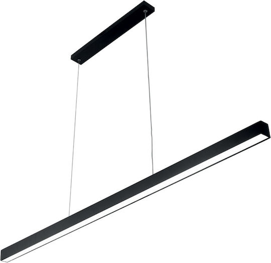 Braytron LED Κρεμαστό Φωτιστικό 120εκ. Braytron LED Κρεμαστό Φωτιστικό 120εκ.