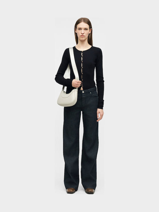 Armani Exchange Armani Exchange