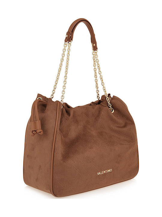Valentino Bags Valentino Bags