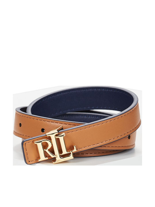 Ralph Lauren Ralph Lauren
