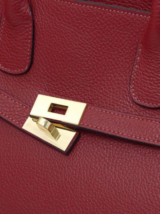 Tuscany Leather
