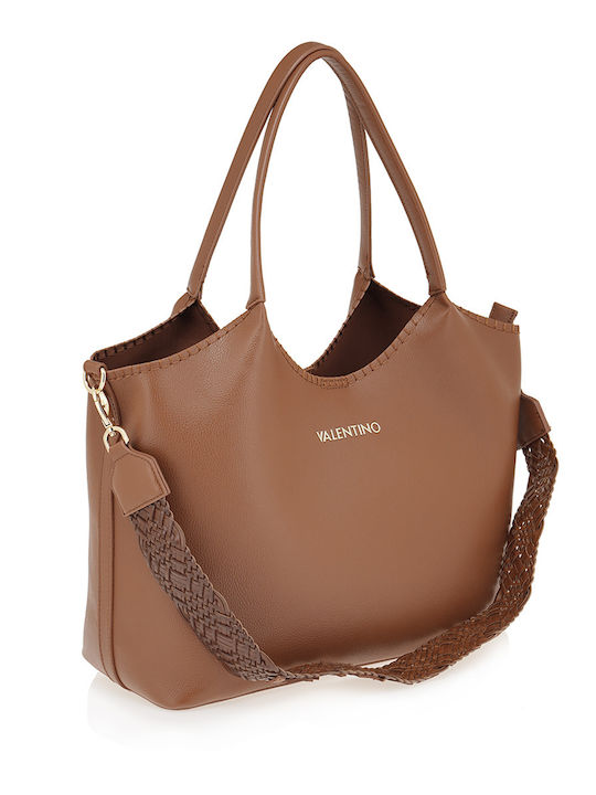 Valentino Bags Women's Bag from Synthetic Leather
