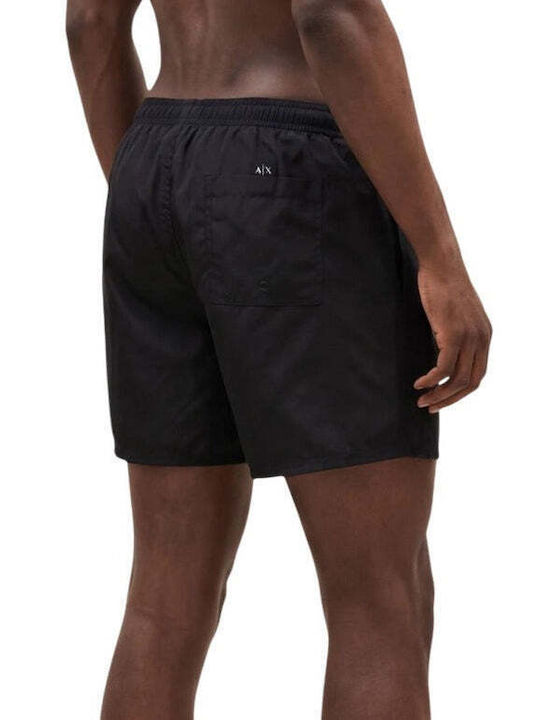Armani Exchange