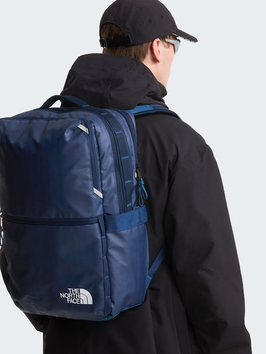 The North Face Base Αδιάβροχο 26lt Navy Μπλε
