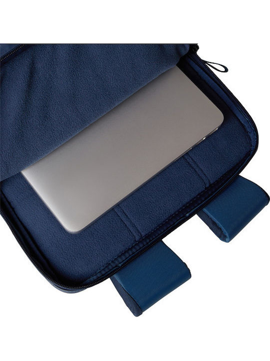 The North Face Base Αδιάβροχο 26lt Navy Μπλε