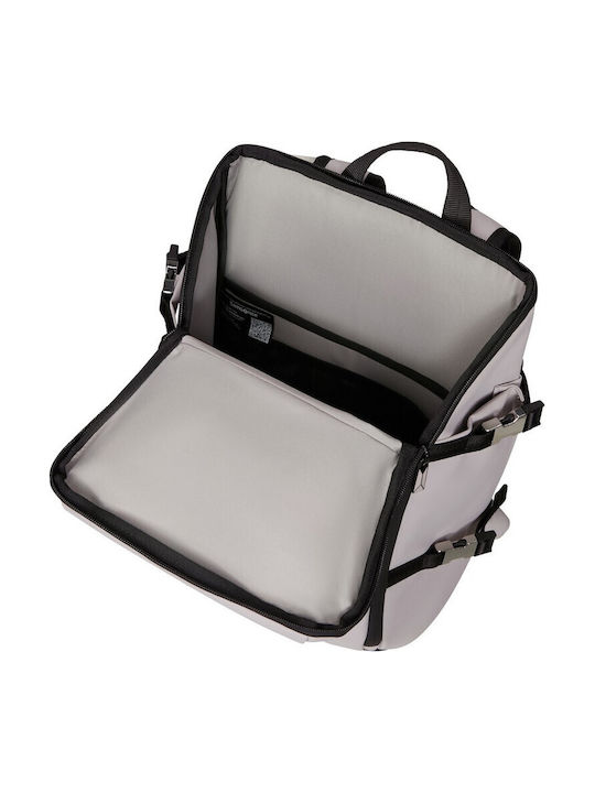 Samsonite Glam-go Ροζ