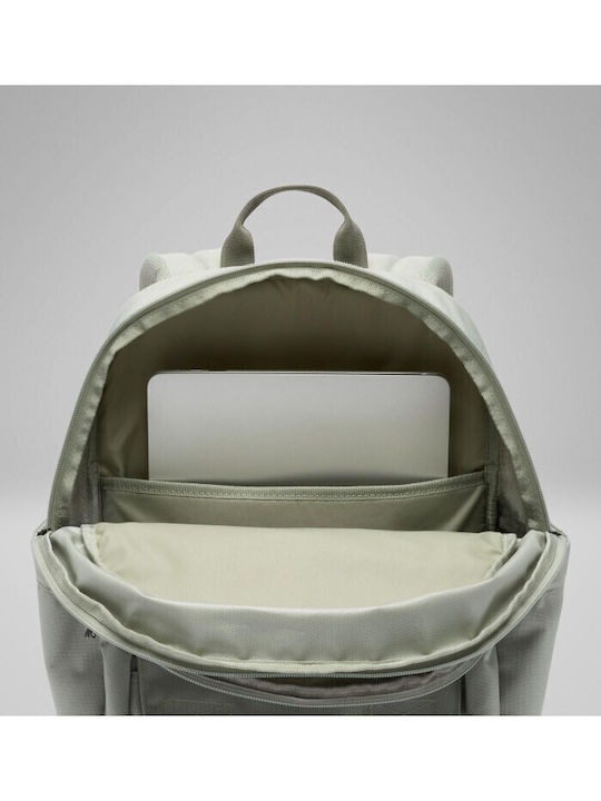 Columbia Buxton 26l Gri