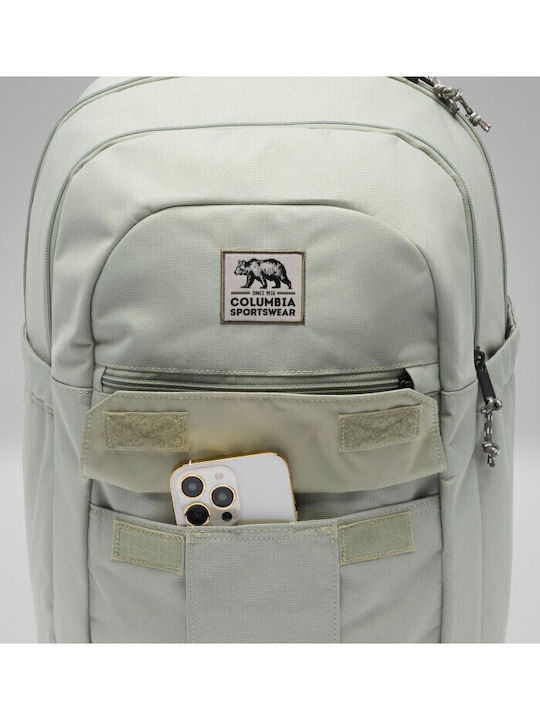 Columbia Buxton 26l Gri