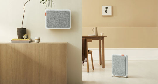 Xiaomi E1 Air Purifier 19W
