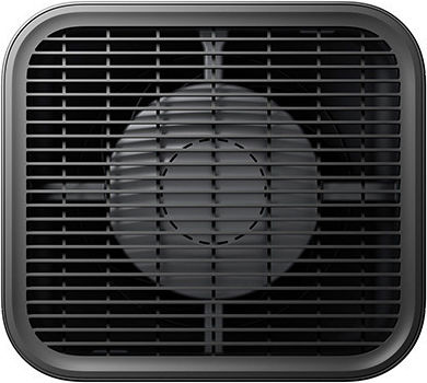 Xiaomi Air Purifier 3 Καθαριστής Αέρα 40W