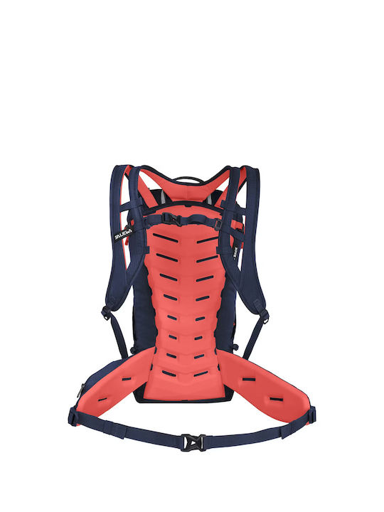 Salewa Trainer Daypack Αδιάβροχο