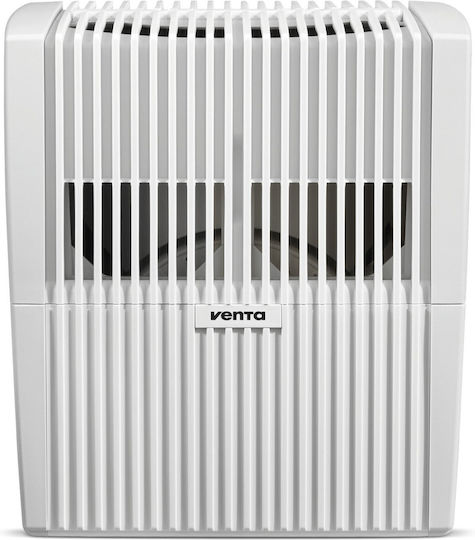Venta Classic LW25 Umidificator - Ionizator pentru Spații de 49m²
