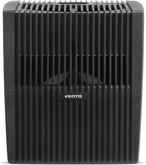 Venta Classic LW25 Umidificator - Ionizator