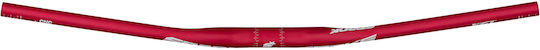 Spank Τιμόνι Ποδηλάτου Racing / Mountain 800mm