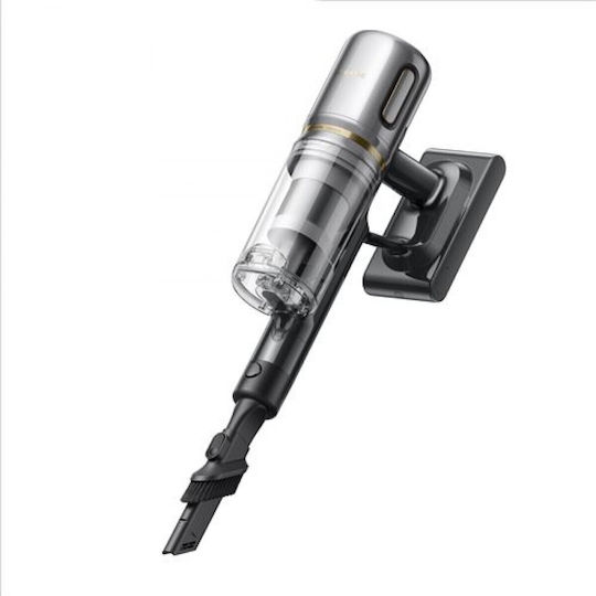 Dreame V20 Pro Wiederaufladbarer Stielstaubsauger Schwarze