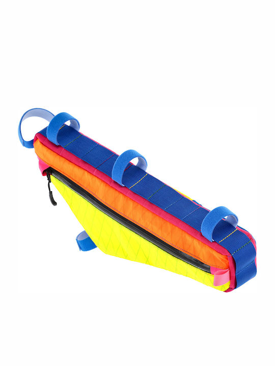 STICAL Rama Sac 2.2lt