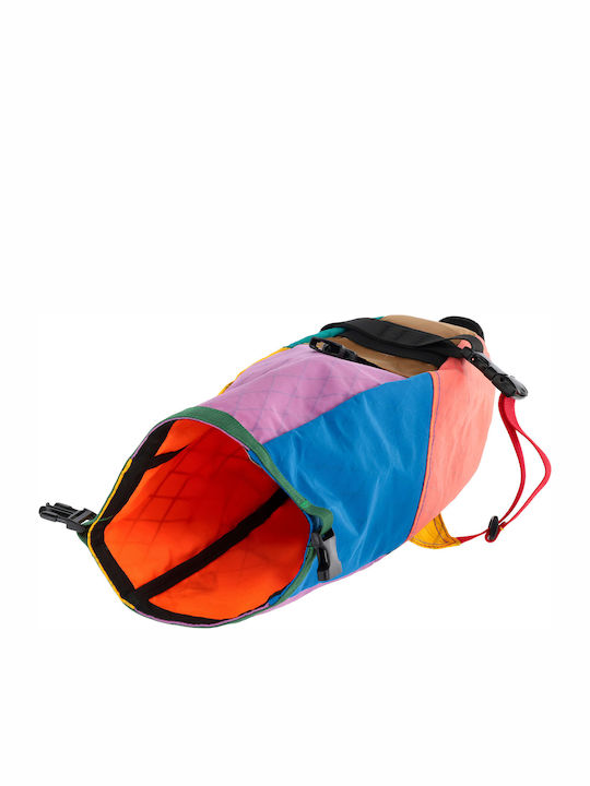 STICAL STICAL Fahrradtasche Satteltaschen 4lt