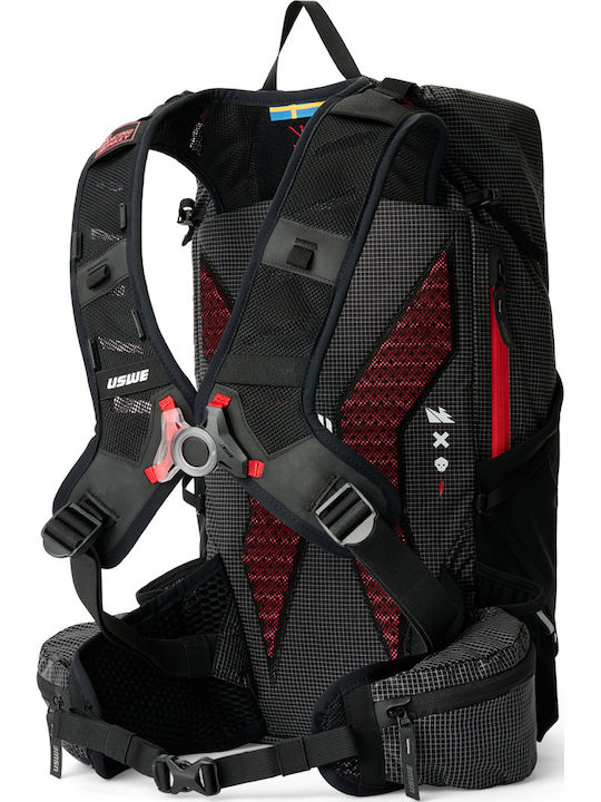 Uswe Bicycle Backpack