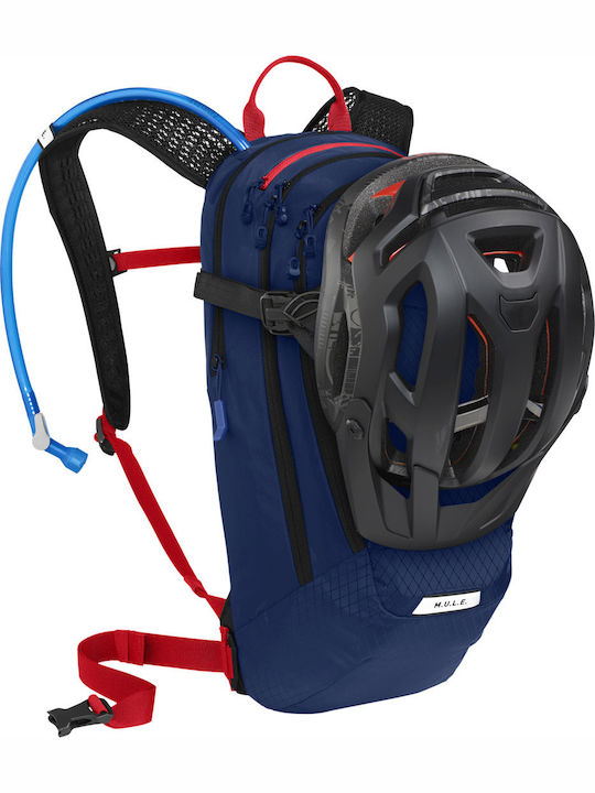Camelbak Τσάντα Πλάτης Ποδηλάτου 9lt