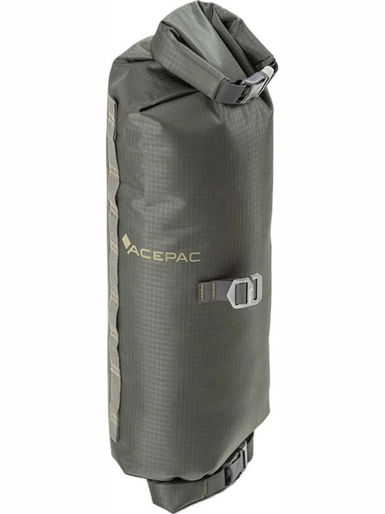 Acepac Lenker-Tasche Fahrrad
