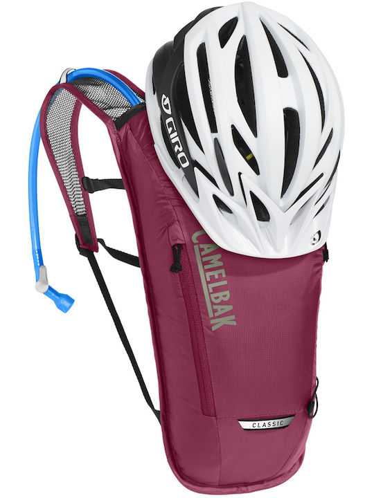 Camelbak Rucsac de Ciclism 2l