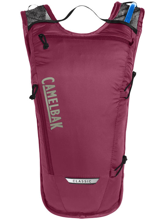Camelbak Rucsac de Ciclism 2l