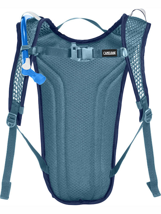 Camelbak Kinder-Equipment Fahrradtasche Rucksack 1.5lt