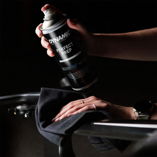 Dynamic Perfect Prep Cleaning Agent