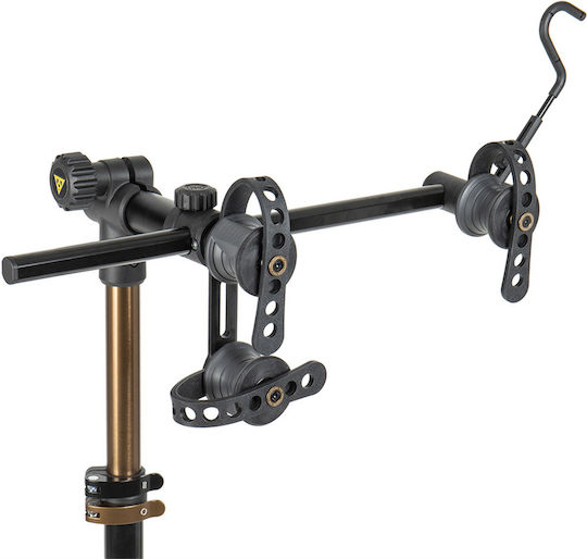 Topeak Prepstand T3x Stand De Reparații Pentru Biciclete