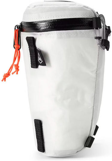Hyperlite Mountain Gear Kamerataschen & -hüllen Kamera Pod Regulärer Schutz Weiß