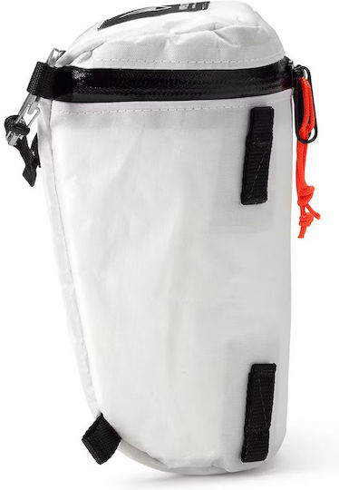 Hyperlite Mountain Gear Kamerataschen & -hüllen Kamera Pod Regulärer Schutz Weiß