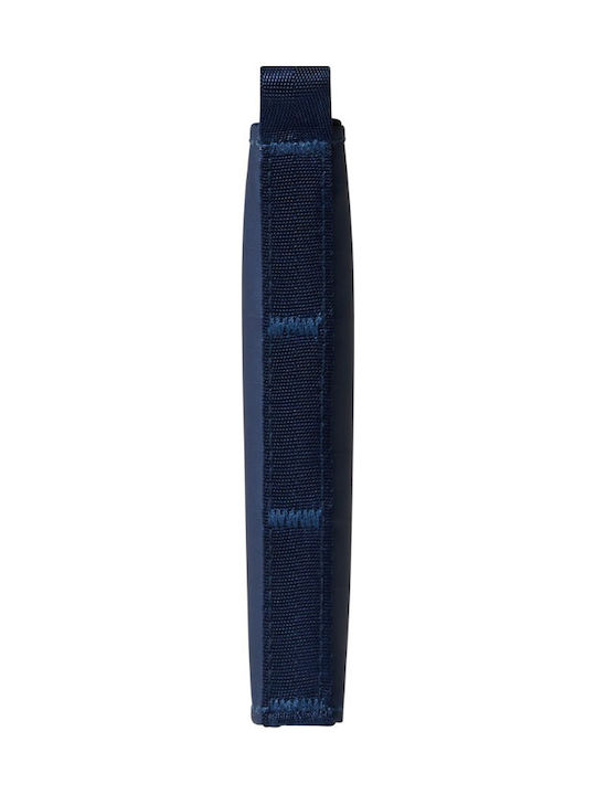 Camp Men's Wallet Khaki