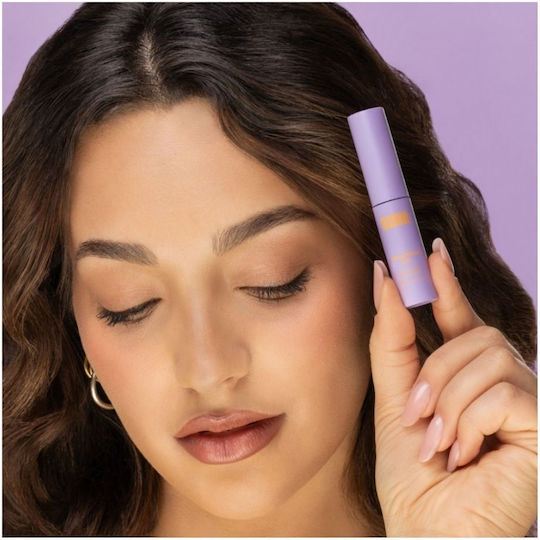 Nejha Gel for Eyebrows 00 Transparent