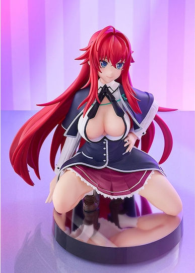 Good Smile Company Figurină Școlară
