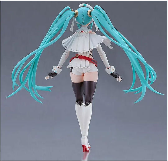 Good Smile Company Φιγούρα