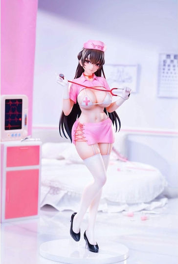 Character Figurină în Scară 1:6