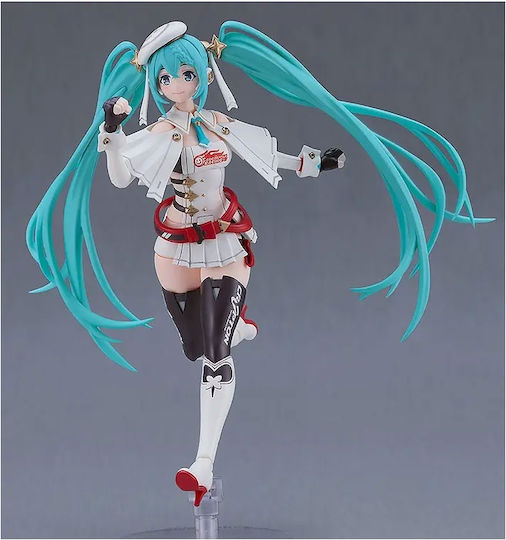 Good Smile Company Φιγούρα