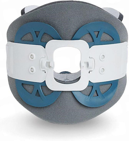 Vita Orthopaedics Adjustable Neck Support Philadelphia Type 01-2-004