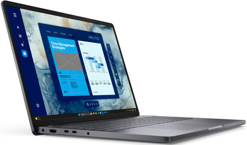 Dell Pro 16 PC16250 16" FHD+ (Core 5-120U/16GB/512GB SSD/Linux)