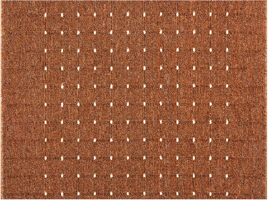 Nikotex Carpets Πατάκι Εισόδου 67x200εκ.