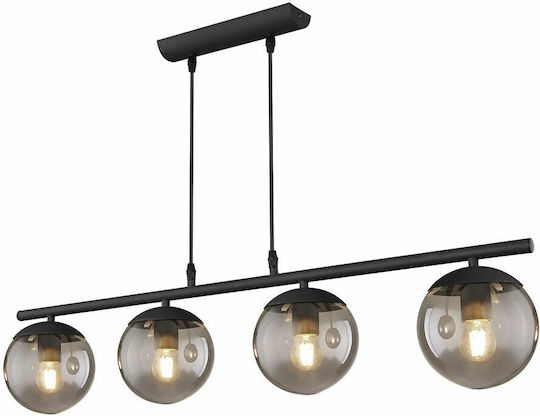 Globo Lighting 15830 Globo Lighting 15830