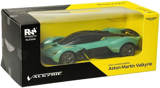 Aston Martin Racing Радиоуправляем Автомобил