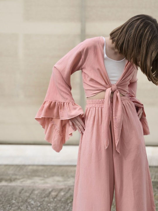 Melin Rose