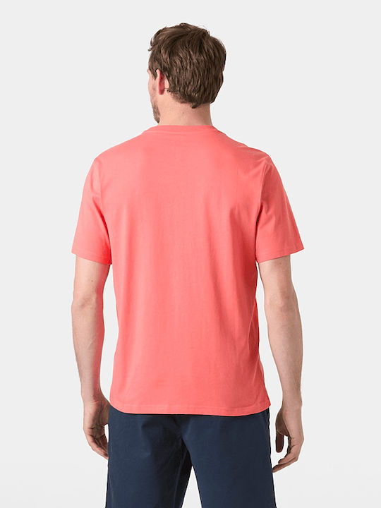 Helly Hansen