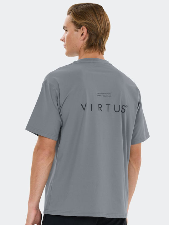 Virtus