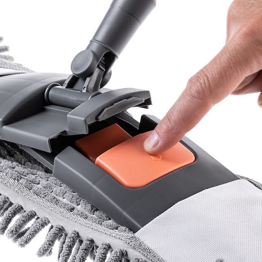 Kadax Spin Mop Refill 40926