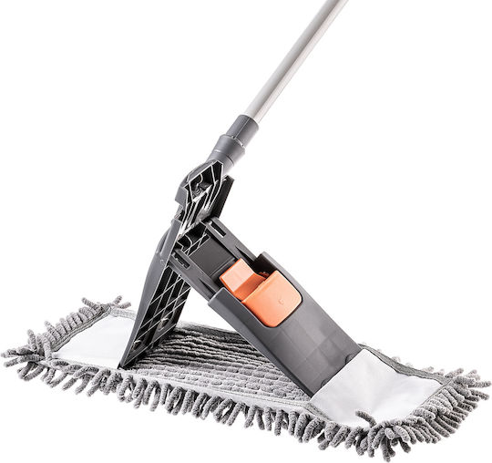 Kadax Spin Mop Refill 40926