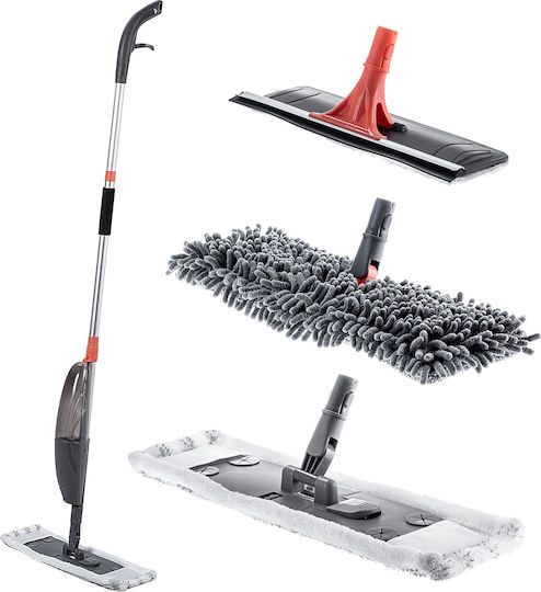 Kadax Piesă de Schimb Mop 15695